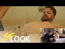 The challenge final reckoning johnny png x Johnny bananas sex tape