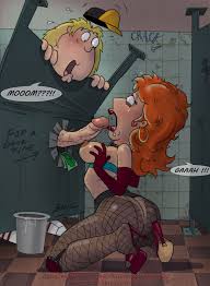 R family guy porn jpg x Family guy pics