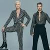 Scissor Sisters Are Back - Tour Dates Confirmed