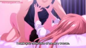 Hentai teen girl akimi cartoon porn bathroom video jpg x Anime with