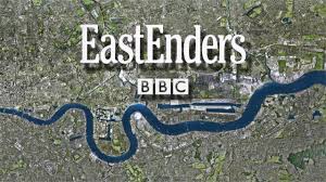 East enders jpg x East enders