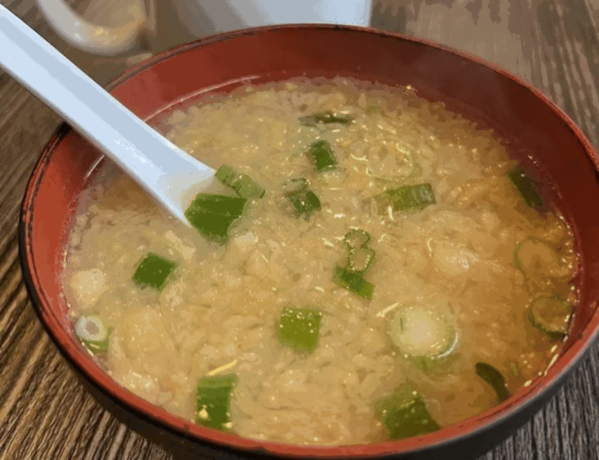 Sushi Deli 1 by null