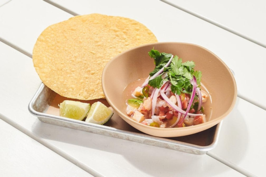 bartaco by null