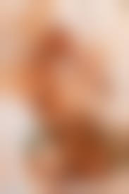 girl cosplay pussy|Lesbian Fuck Compilation - Hot Cosplay Girls Fuck and Lick Wet Pussies,  Pussy to Mouth, Ahegao Faces - Pornhub.com