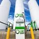 Linc Energy: Queensland Government received 2006 warning on dangers of burning ... 