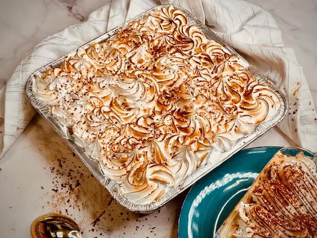 Klein’s Bakery & Cafe (LakeviewEast) by null