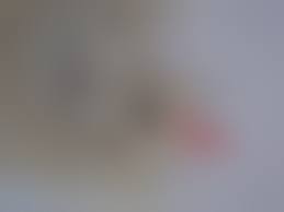 straight shota roadkill|Oy Vey! My Son Is Gay!! (2009) - User reviews - IMDb