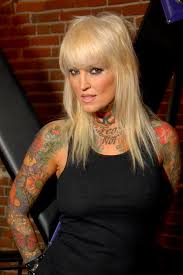 Janine lindemulder years ago jpg x Janine lindemulder