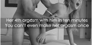 Making her reach her orgasm jpg x Make her orgasm