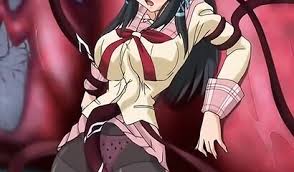 Wzbeaftggaaaa goyytn jpg x Sexy vore