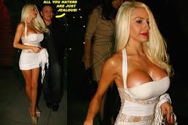 Watch hzxwhtjily png x Courtney stodden