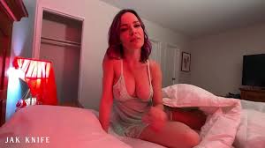 Knocking up your best friends hot married mom gif x Best friends mom