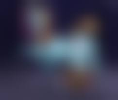 fogbank gif porn animate|Anime Fogbank Gif Porn Premium Hentai Gif View - XXXPicss.com