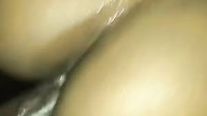 Search ebony teen sucking dick jpg x Young black teen sucking dick