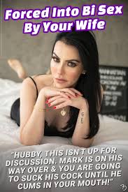 Sex captions porn videos xhamster jpg x Sex captions