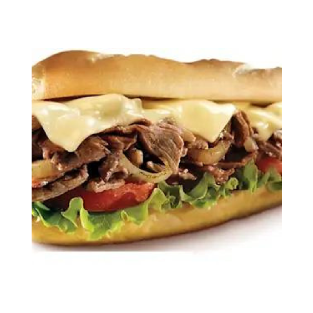 Side Chick Boston by null