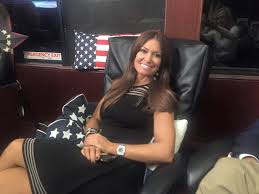 Kimberly guilfoyle sexy jpg x Kimberly guilfoyle sexy
