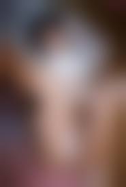 danmitsu pussy|無料の壇蜜 Pussy Tiava Porno Fotos エロ画像 Jav Porn Pic Sex Photo xXx Gallery