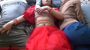 Indian amateur porn videos xxxbp jpg x Xxx in