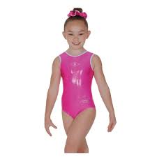 10 year old girl gymnast leotard|Amazon.com: Bundle of Purple and Rose Girls Gymnastics Leotards Size 10-12 Years  Old : Clothing, Shoes & Jewelry
