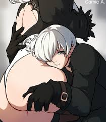 butt jpg x 2b butt