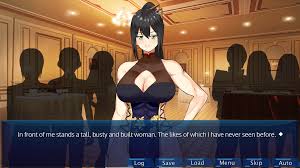 This might be over the top but damnit if heart didn melt each route eroge mo game mo kaihatsu sanmai visualnovels jpg x Visual novel eroge hentai