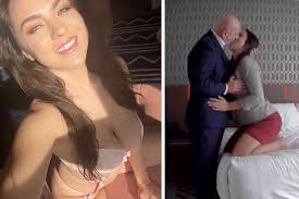Porn compilation of girls trying new things in sex porn jpg x Newest sex