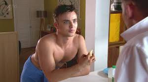 Xxx male actors porn movies and download black young gay south jpg x Young male actors