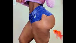 Free big black booty videos jpg x Free big black booty videos