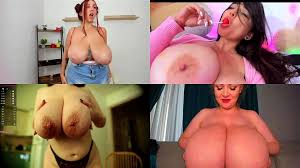 Perfect body and big jiggly boobs on webcam mobile porno videos movies jpg x Jiggly boobs