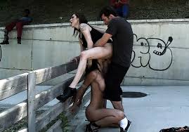 Street public voyeur jpg x Street public voyeur