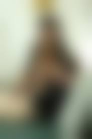 mature handjob boy|68 year old Granny Gives a Handjob - XVIDEOS.COM