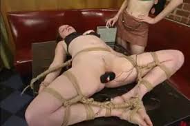 Boundhub japanese electro torture movie jpg x Electro bondage