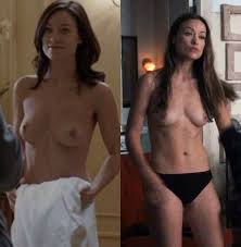 Olivia wilde sex scene jpg x Olivia wilde sex scene