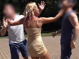 Fake agent anal jpg x Fake agent anal