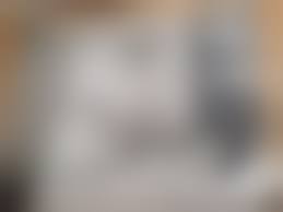 дочка без трусиков $|Анастасия Волочкова делает карьеру своей дочке