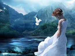 ��� ������ ������ images?q=tbn:ANd9GcS