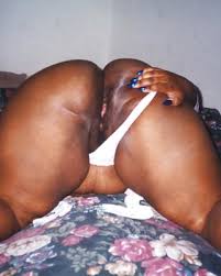 Ebony shows her huge ass plays with cucci jpg x Big black bbw ass
