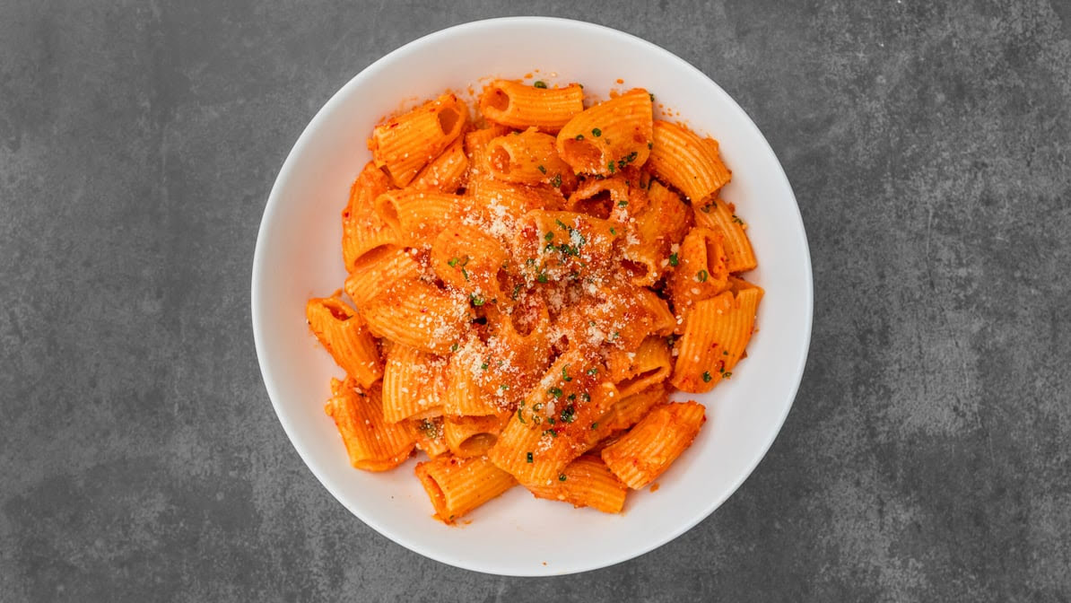 Brutto Americano by null