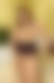 young fat teen nude|Chubby teen pleasures Part 2 - small-titted-shy-fatties-standing-nude-and-ready-for-sex-4ポルノ写真  - EPORNER