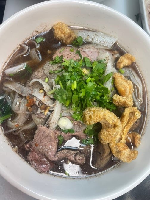 Lao Thai Kitchen by null