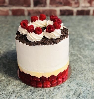 Patisserie Manon by null