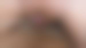 素股　無修正|立ちバック素股で潮吹きプレイ🐳ラストは中出し💘 - Pornhub.com