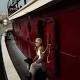 City Room | New York Today: Keeping a Tugboat Afloat 