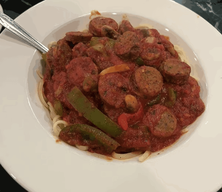 Chiapparelli's Restaurant by null