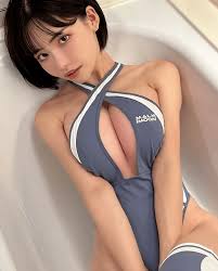 Hnd chinese subtitle an ultra celebrity half japanese young lady with a globally rich daddy bestjavporn jpg x Japanese celebrity
