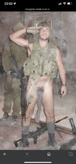 Israel army jpg x Israel army