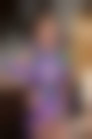 Wetblog naomi and sergei|Naomi Kvetinas Nao Tl Set 8 Wetblog 12884 Jpg From Wetblog Naomi Onlyfans  Leaked Videos