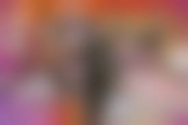 裏本 少女無修正|渋谷りな 無修正ａｖ女優画像 Javccdd Rina Shibuya Enjoys Best Photos