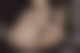 babes nudo .com|The best of the best teen babes from my dream date elites - XVIDEOS.COM